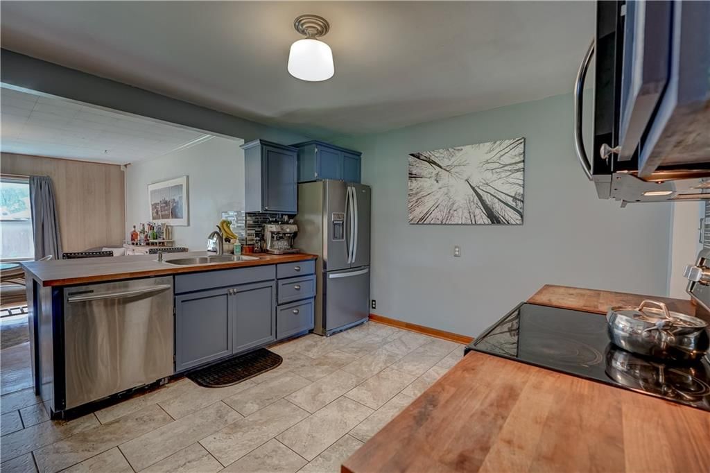 9004 E 31st Street — photo 13