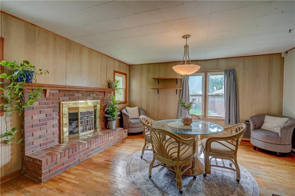 9004 E 31st Street — photo 14