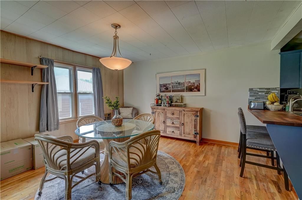9004 E 31st Street — photo 15