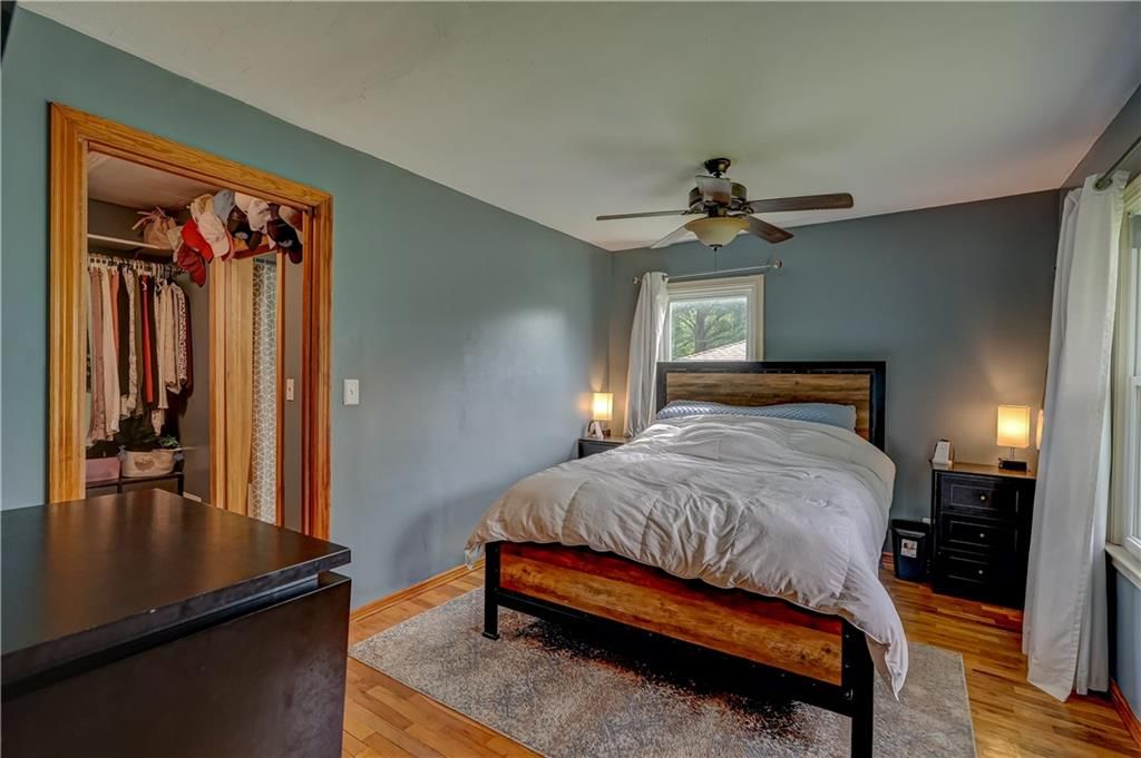 9004 E 31st Street — photo 16