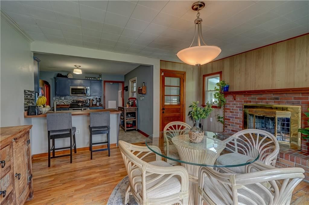9004 E 31st Street — photo 17