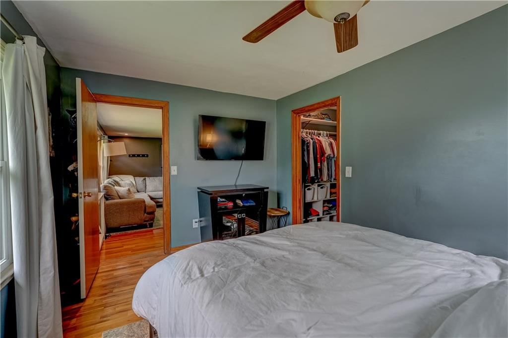 9004 E 31st Street — photo 19