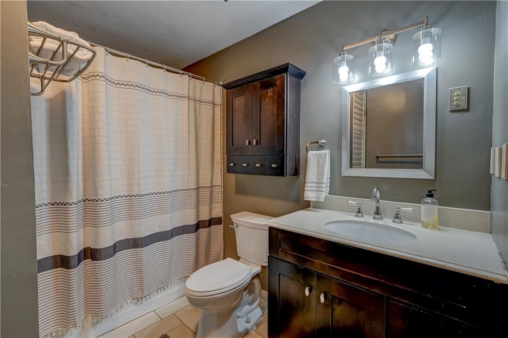 9004 E 31st Street — photo 21
