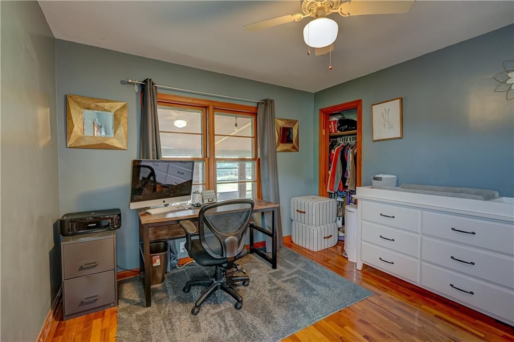 9004 E 31st Street — photo 23
