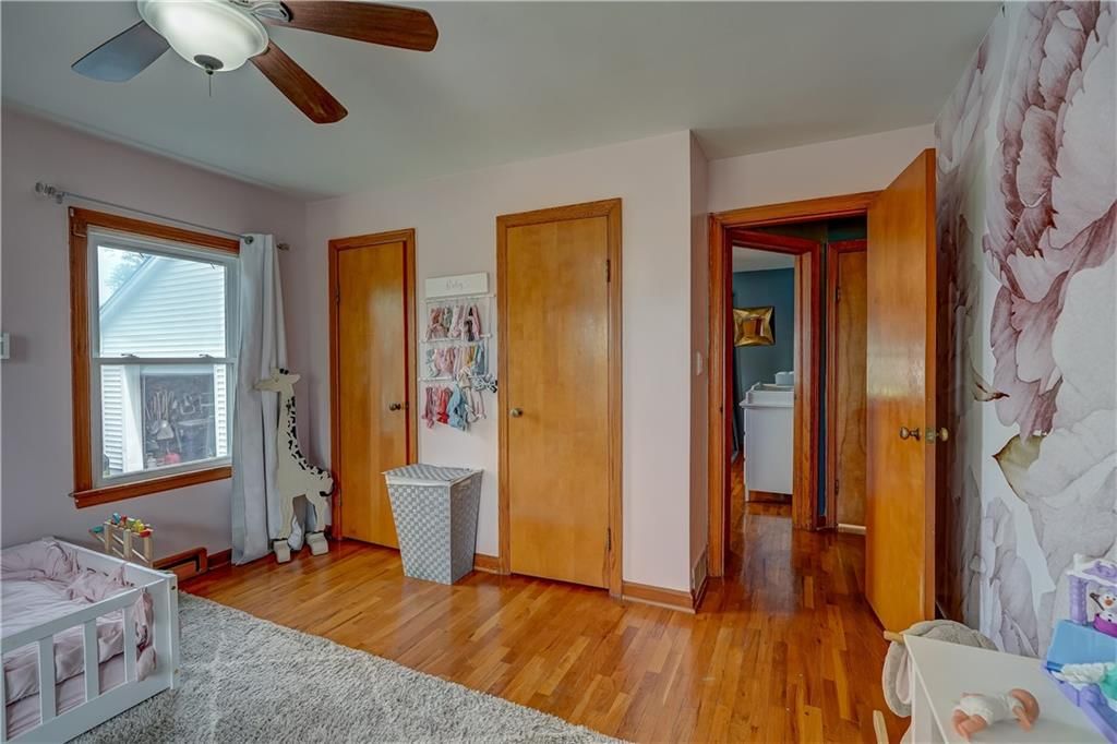 9004 E 31st Street — photo 25