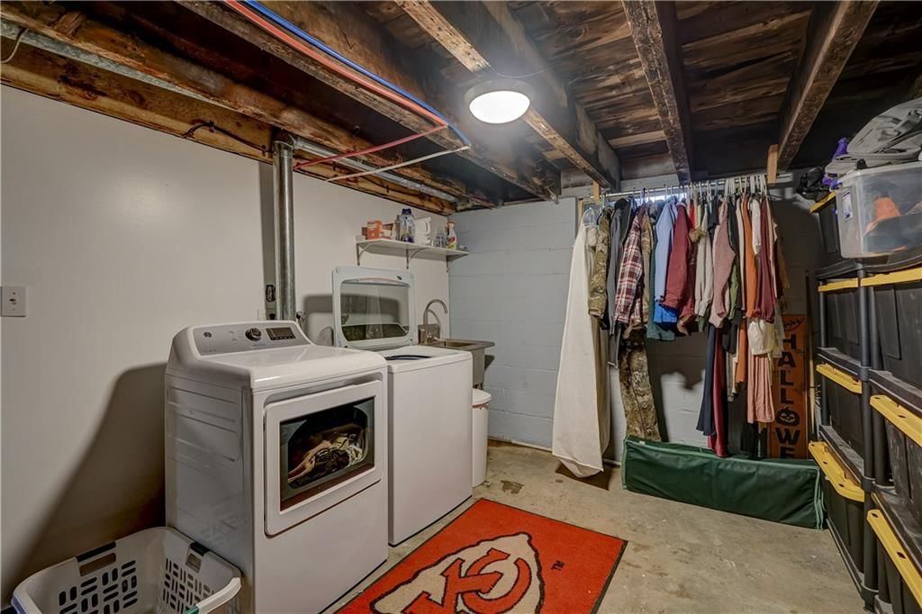 9004 E 31st Street — photo 27
