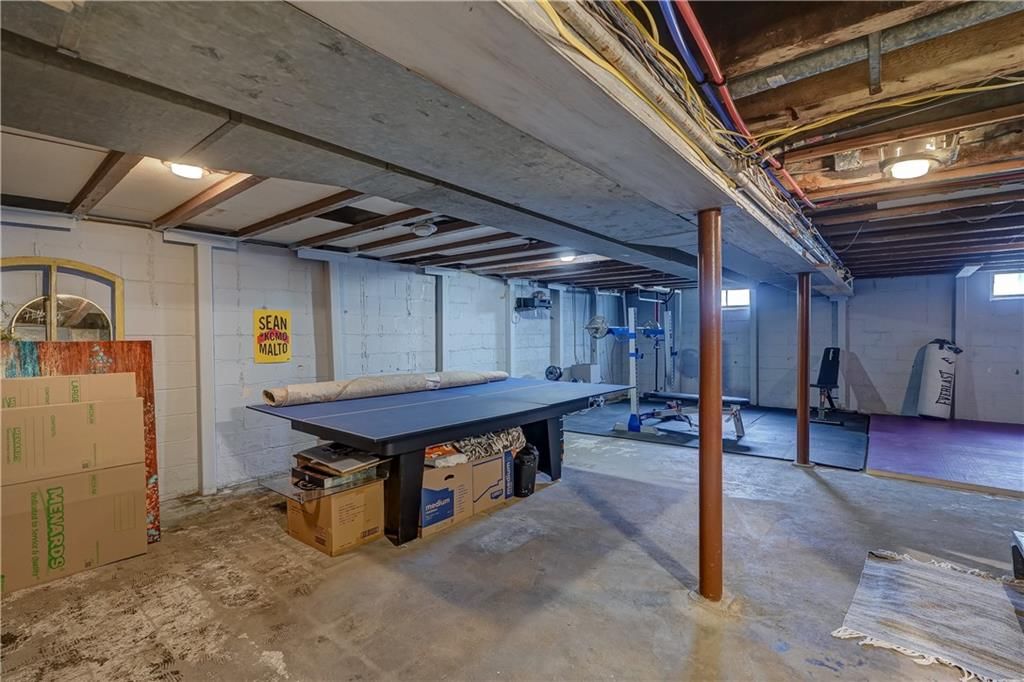 9004 E 31st Street — photo 28