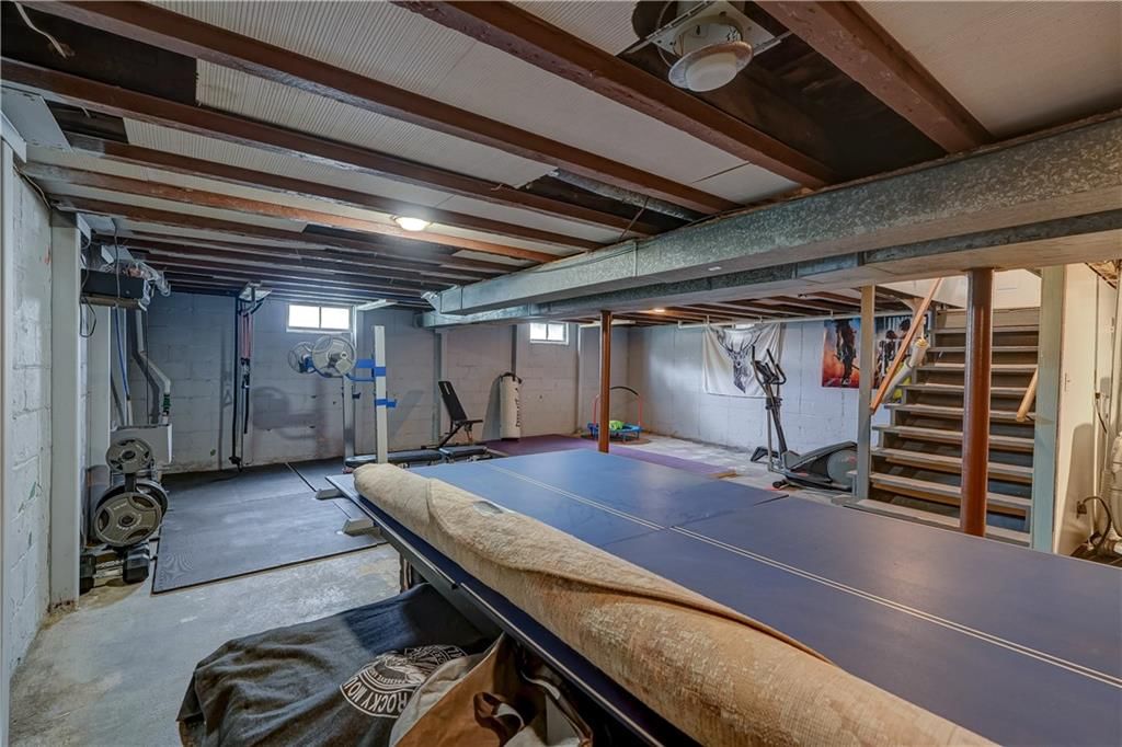9004 E 31st Street — photo 29