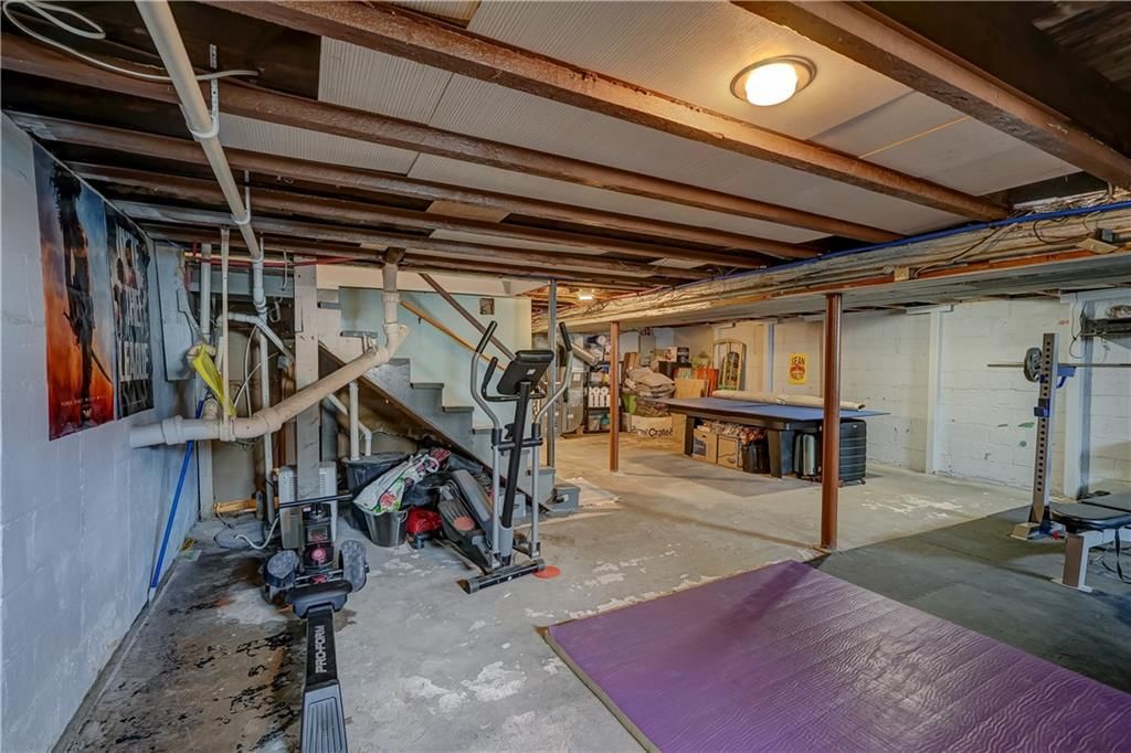 9004 E 31st Street — photo 30