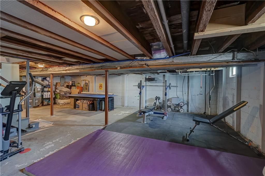 9004 E 31st Street — photo 31