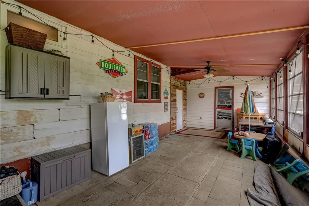 9004 E 31st Street — photo 33