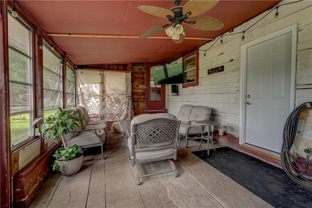 9004 E 31st Street — photo 35