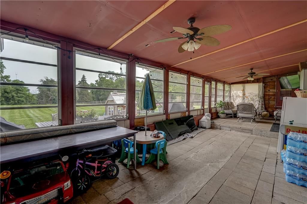9004 E 31st Street — photo 36