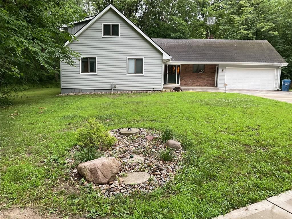17601 River Drive — photo 1