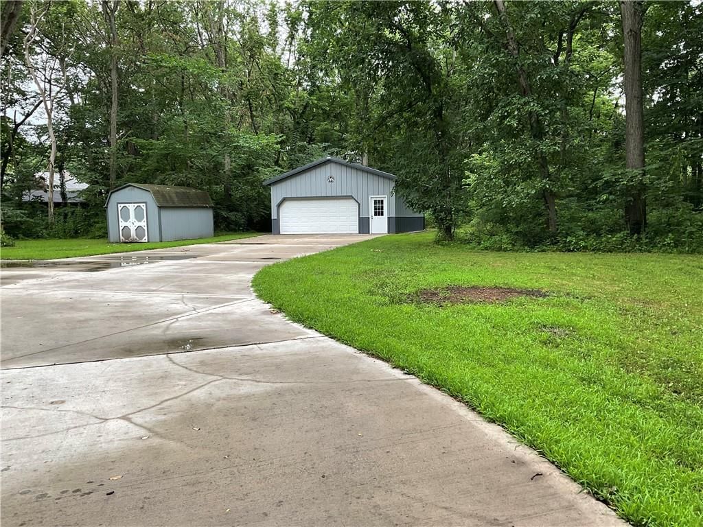 17601 River Drive — photo 3