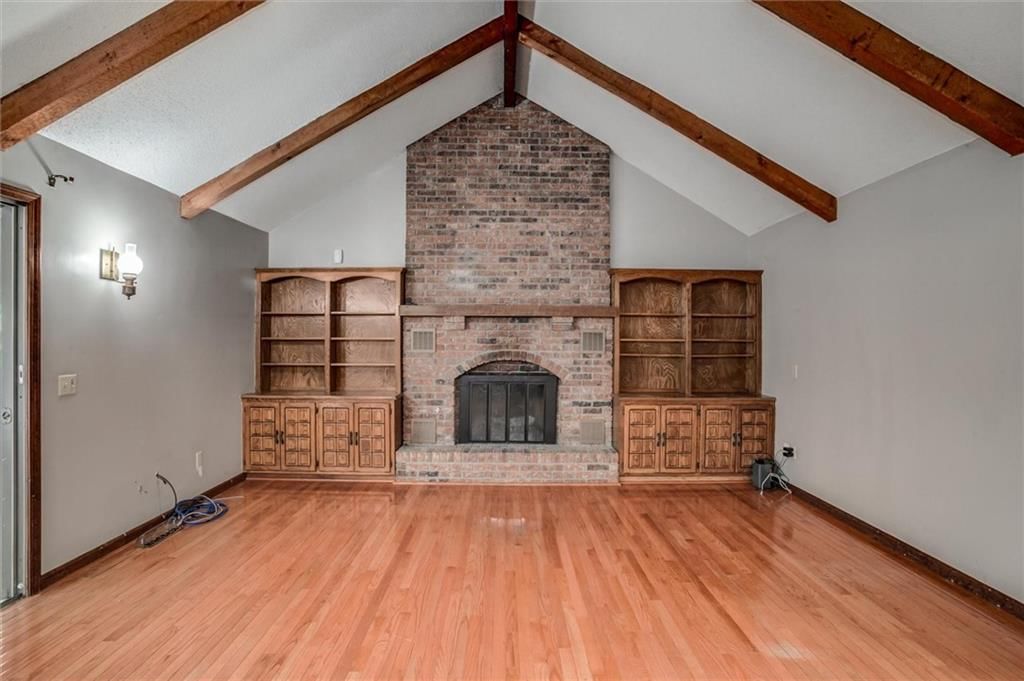 17601 River Drive — photo 5