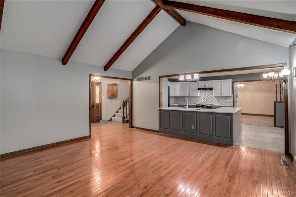 17601 River Drive — photo 6