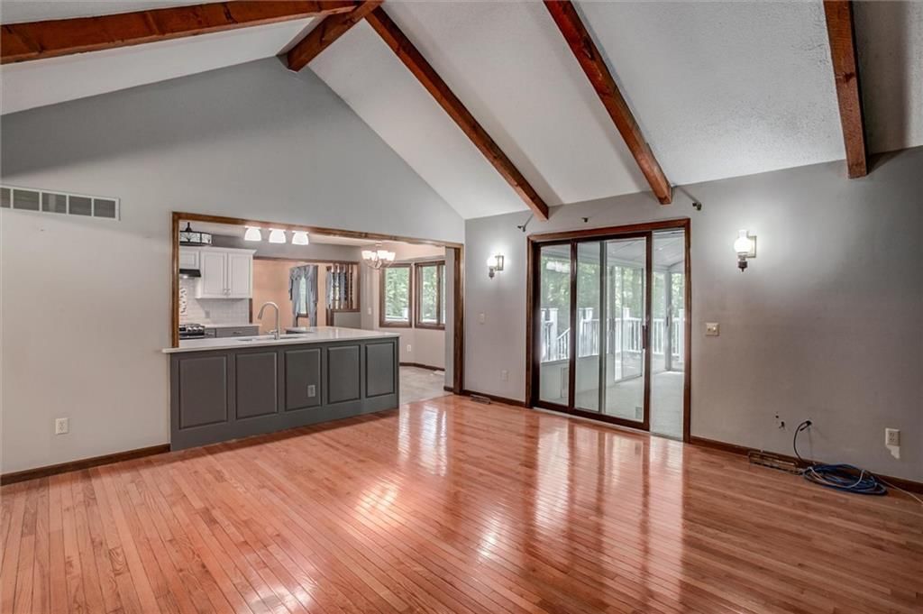 17601 River Drive — photo 7