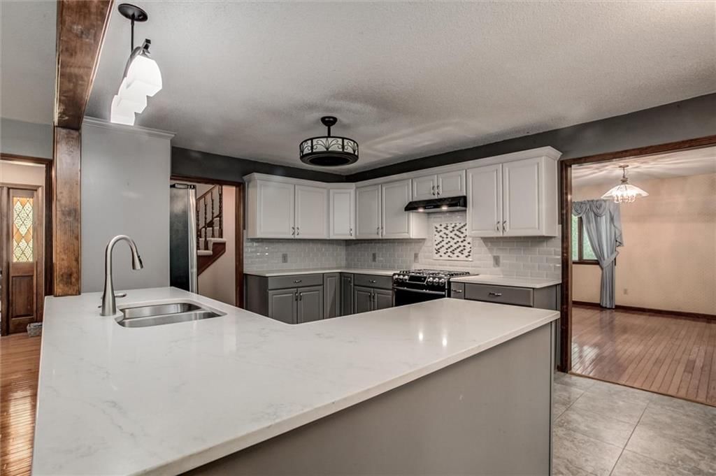 17601 River Drive — photo 8