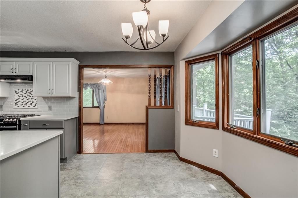 17601 River Drive — photo 9