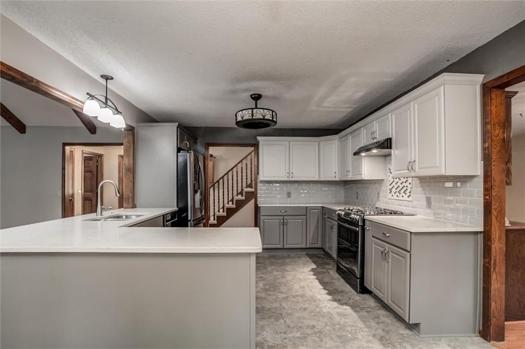 17601 River Drive — photo 10