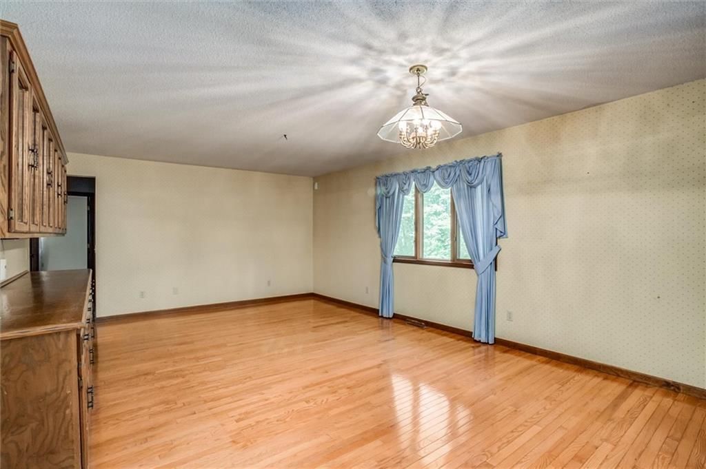 17601 River Drive — photo 13