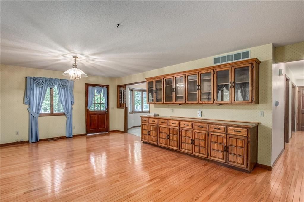 17601 River Drive — photo 14