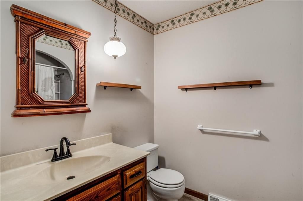 17601 River Drive — photo 15