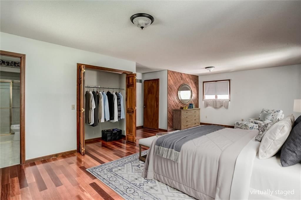 17601 River Drive — photo 16