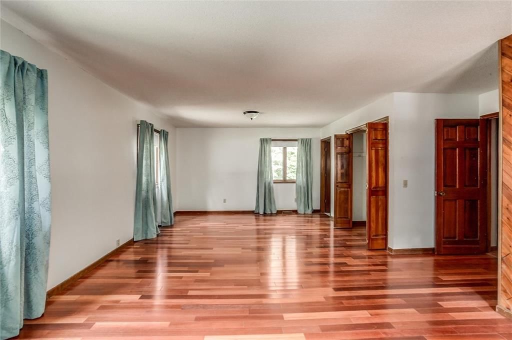 17601 River Drive — photo 17