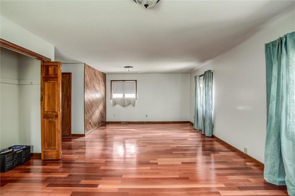17601 River Drive — photo 18