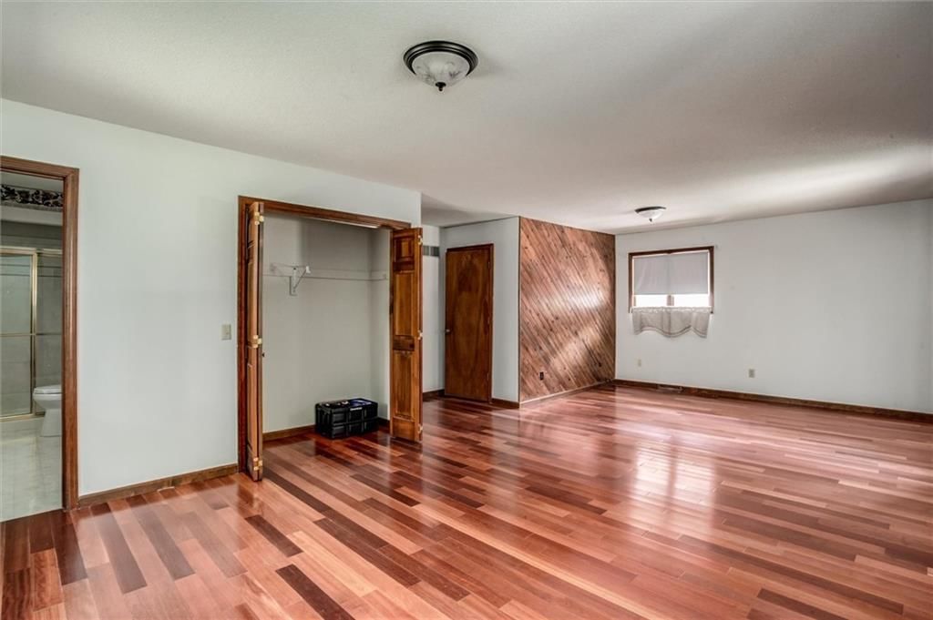 17601 River Drive — photo 19
