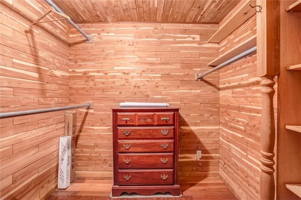 17601 River Drive — photo 20