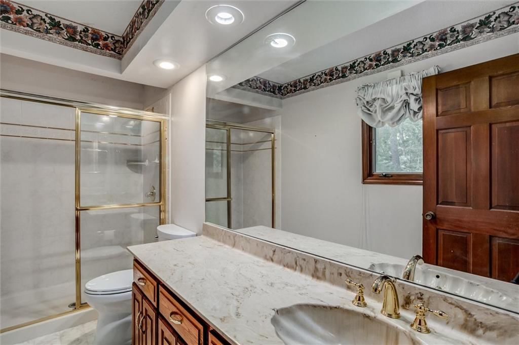 17601 River Drive — photo 21