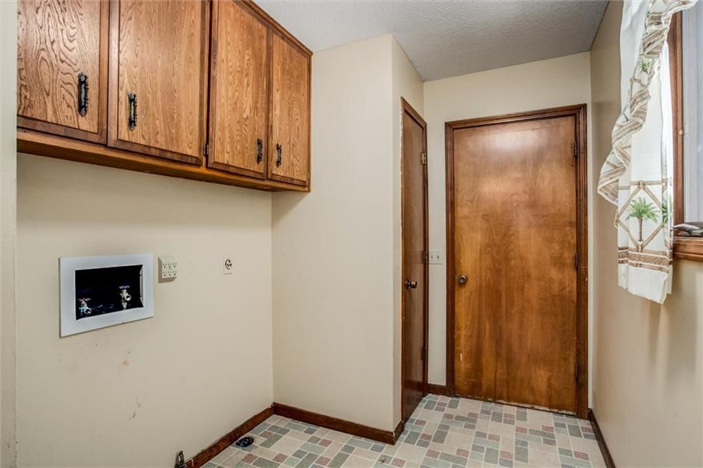 17601 River Drive — photo 22