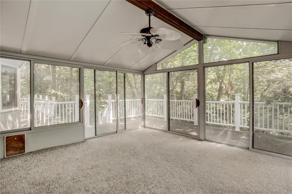 17601 River Drive — photo 23