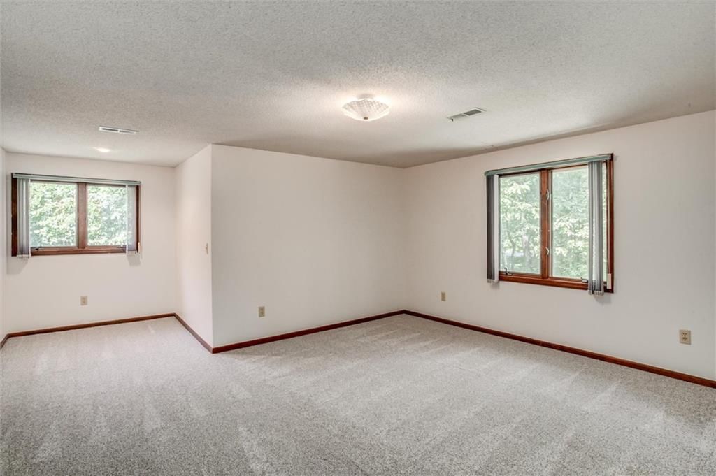 17601 River Drive — photo 24