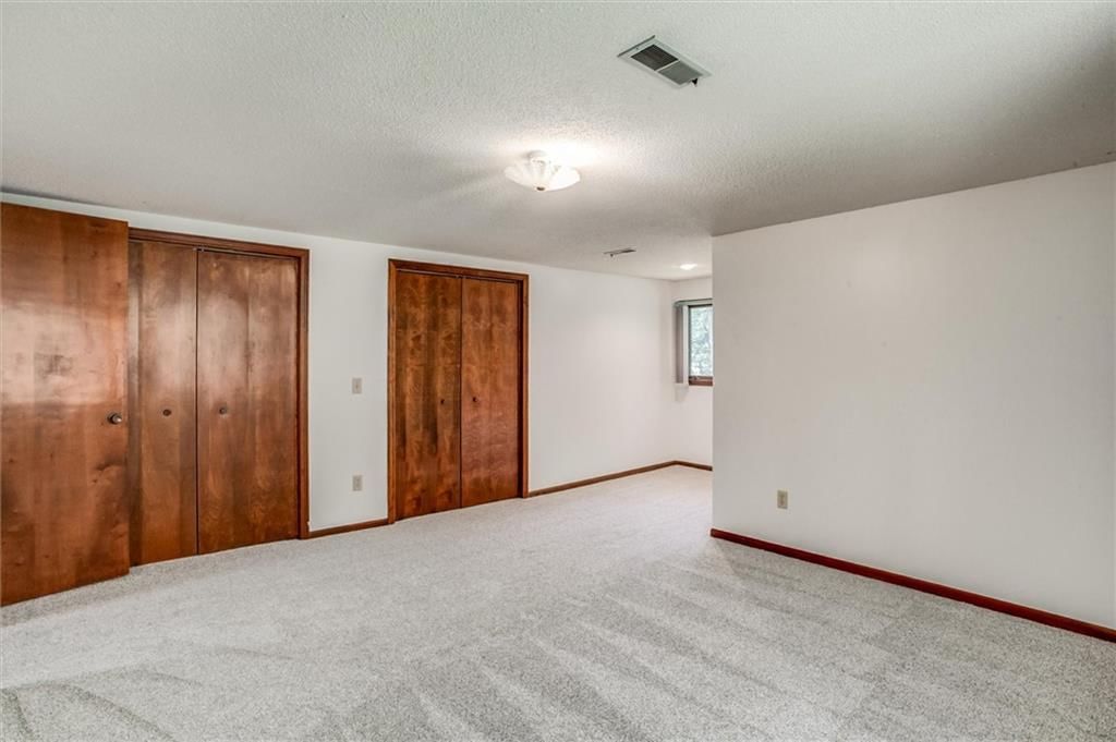 17601 River Drive — photo 25