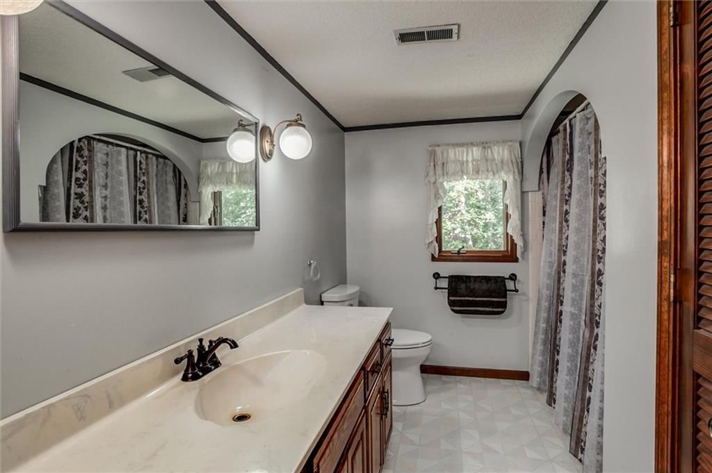 17601 River Drive — photo 26