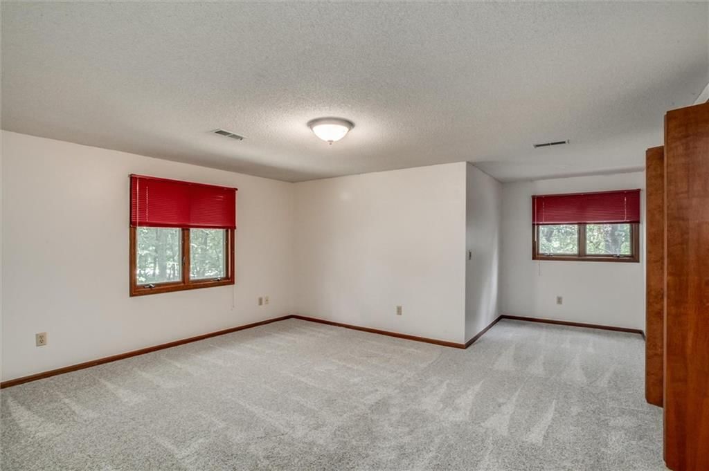 17601 River Drive — photo 27