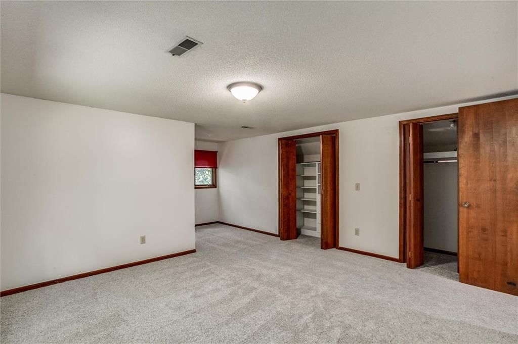 17601 River Drive — photo 28