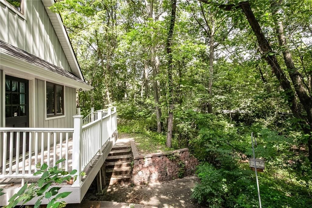 17601 River Drive — photo 29
