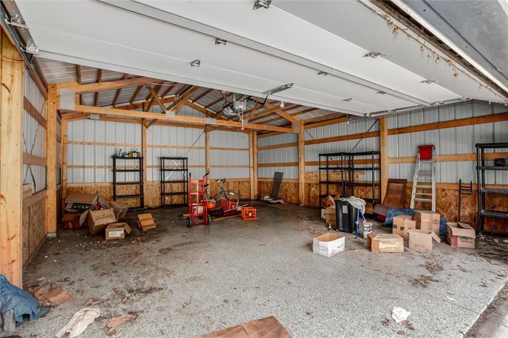17601 River Drive — photo 31
