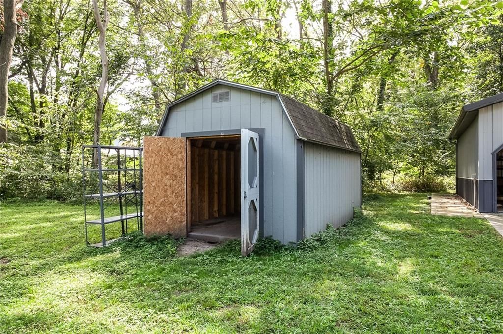 17601 River Drive — photo 32
