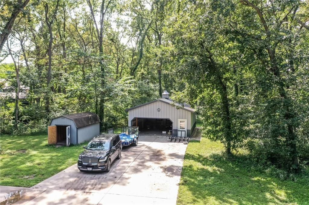 17601 River Drive — photo 34