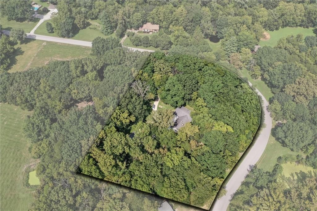 17601 River Drive — photo 36