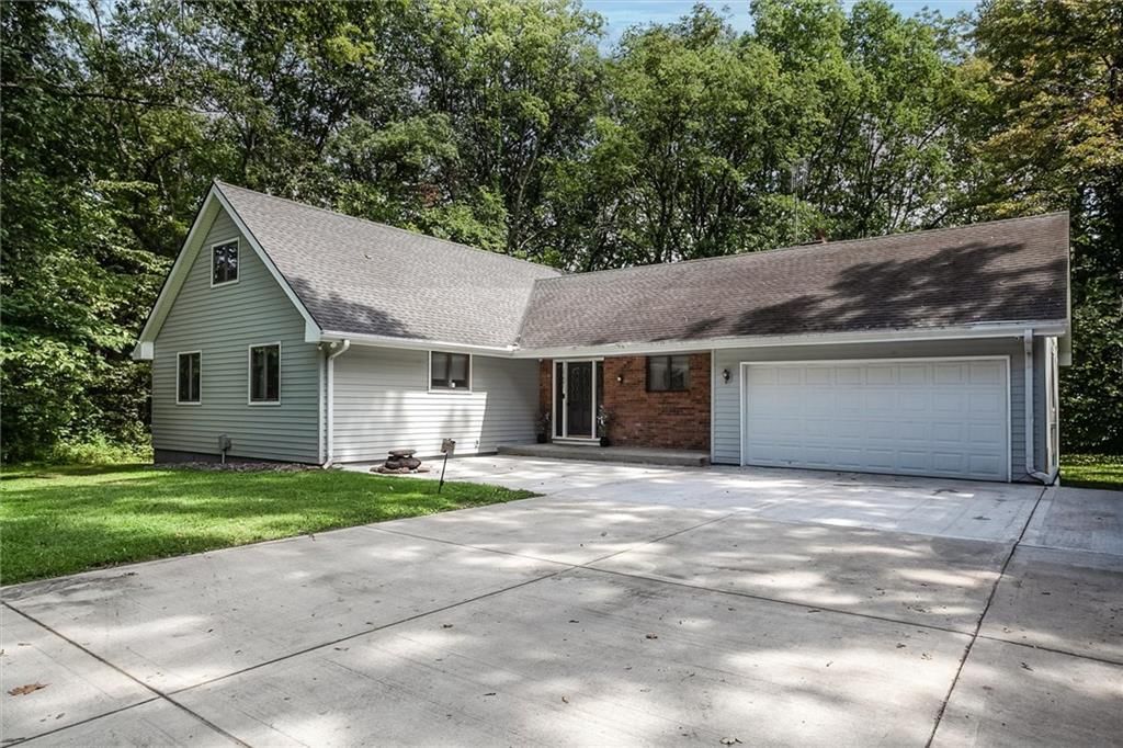 17601 River Drive — photo 38