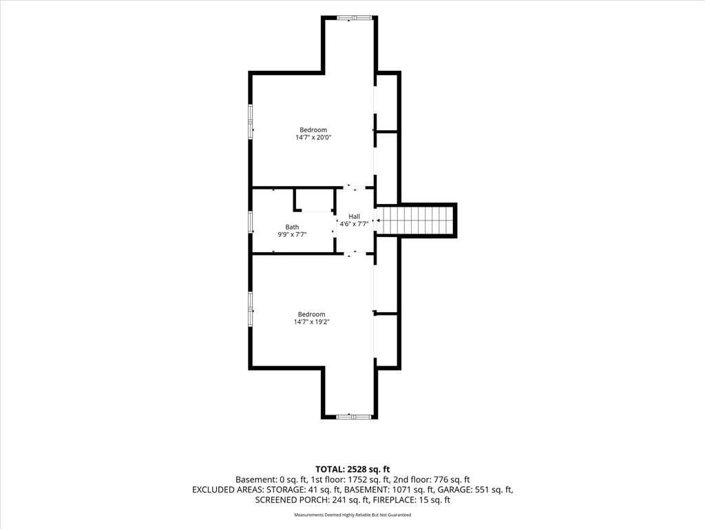 17601 River Drive — photo 39