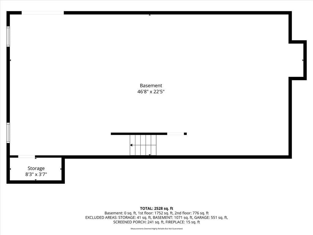 17601 River Drive — photo 41