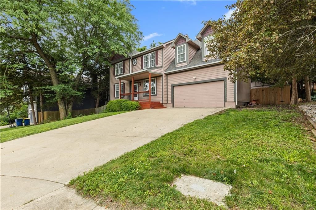 34561 W 85th Terrace — photo 3
